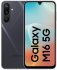 Samsung Galaxy M16